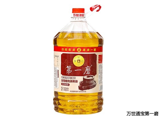 <b>第一磨5L装大容量</b>